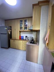 Blk 658 Choa Chu Kang Crescent (Choa Chu Kang), HDB 4 Rooms #559837141